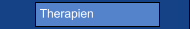 Therapien