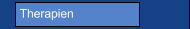 Therapien