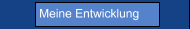 Meine Entwicklung
